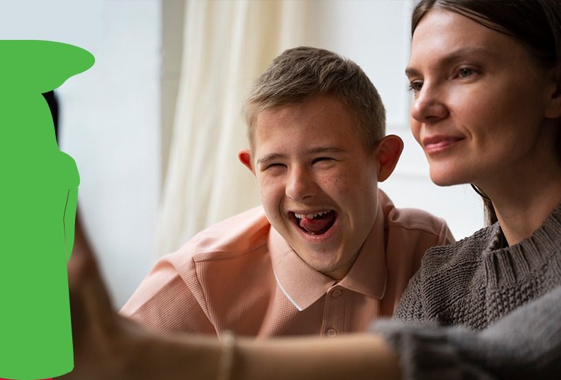 Audiência na Câmara debate os desafios para mães atípicas no Audiência na Câmara debate os desafios para mães atípicas no mercado de trabalho - Câmara Municipal de Campo Grande
