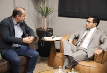 Câmara CG e CRA/MS alinham parceria para celebrar os 60 anos da regulamentação da profissão de Administrador – Câmara Municipal de Campo Grande Câmara CG e CRA/MS alinham parceria para celebrar os 60 anos da regulamentação da profissão de Administrador - Câmara Municipal de Campo Grande