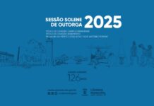 Câmara promove, na quinta-feira (21), Sessão Solene em comemoração aos 126 anos de Campo Grande – Câmara Municipal de Campo Grande Câmara promove, na quinta-feira (21), Sessão Solene em comemoração aos 126 anos de Campo Grande - Câmara Municipal de Campo Grande