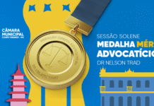Câmara promove solenidade, na quarta-feira, para homenagear advogados – Câmara Municipal de Campo Grande Câmara promove solenidade, na quarta-feira, para homenagear advogados - Câmara Municipal de Campo Grande