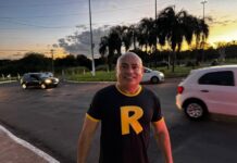 Campo Grande 126 anos: legado de Ronilço Guerreiro reúne leis de inclusão, mobilidade e cultura – Câmara Municipal de Campo Grande Campo Grande 126 anos: legado de Ronilço Guerreiro reúne leis de inclusão, mobilidade e cultura - Câmara Municipal de Campo Grande