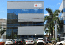 Cejuscs do TJMS: portas abertas para o diálogo e a solução de conflitos Imagem notícia Cejuscs do TJMS: portas abertas para o diálogo e a solução de conflitos