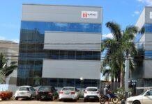 Cejuscs do TJMS proporcionam economia de mais de R$ 8 milhões no 1º semestre de 2025 Imagem notícia Cejuscs do TJMS proporcionam economia de mais de R$ 8 milhões no 1º semestre de 2025