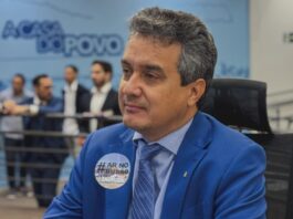 Com coautoria de Landmark, licença-paternidade de 15 dias para servidores municipais é aprovada – Câmara Municipal de Campo Grande Com coautoria de Landmark, licença-paternidade de 15 dias para servidores municipais é aprovada - Câmara Municipal de Campo Grande