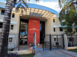 Comarca de Corumbá abre inscrições para estágio em Direito e Psicologia Imagem notícia Comarca de Corumbá abre inscrições para estágio em Direito e Psicologia