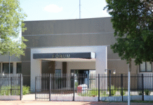 Comarca de Nova Andradina abre cadastro de voluntários para atuar como jurados em 2026 Imagem notícia Comarca de Nova Andradina abre cadastro de voluntários para atuar como jurados em 2026