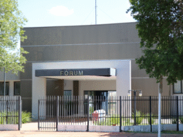 Comarca de Nova Andradina abre cadastro de voluntários para atuar como jurados em 2026 Imagem notícia Comarca de Nova Andradina abre cadastro de voluntários para atuar como jurados em 2026