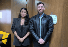 Comissão de Inovação e Tecnologia Jurídica da OAB/MS declara apoio ao PL que reduz alíquota de ISS – Câmara Municipal de Campo Grande Comissão de Inovação e Tecnologia Jurídica da OAB/MS declara apoio ao PL que reduz alíquota de ISS - Câmara Municipal de Campo Grande