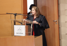 Decisão do TJMS recebe Menção Honrosa do CNJ em concurso nacional de direitos humanos Imagem notícia Decisão do TJMS recebe Menção Honrosa do CNJ em concurso nacional de direitos humanos