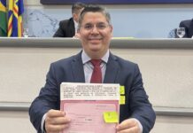 Dr. Victor Rocha apresenta Projeto de Lei que cria o Programa “Se Cuida Jovem” em Campo Grande – Câmara Municipal de Campo Grande Dr. Victor Rocha apresenta Projeto de Lei que cria o Programa “Se Cuida Jovem” em Campo Grande - Câmara Municipal de Campo Grande