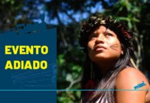 Evento adiado: Audiência Pública na aldeia urbana Água Funda – Câmara Municipal de Campo Grande Evento adiado: Audiência Pública na aldeia urbana Água Funda - Câmara Municipal de Campo Grande