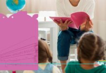 Falta de vagas na educação infantil será debatida em Audiência na segunda-feira – Câmara Municipal de Campo Grande Falta de vagas na educação infantil será debatida em Audiência na segunda-feira - Câmara Municipal de Campo Grande