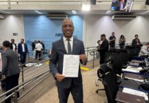 Gabinete Itinerante leva demandas das Moreninhas e Vila Nasser à Prefeitura – Câmara Municipal de Campo Grande Gabinete Itinerante leva demandas das Moreninhas e Vila Nasser à Prefeitura - Câmara Municipal de Campo Grande