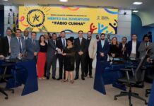 Iniciativas voltadas à juventude são reconhecidas em Solenidade na Câmara – Câmara Municipal de Campo Grande Iniciativas voltadas à juventude são reconhecidas em Solenidade na Câmara - Câmara Municipal de Campo Grande