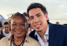 Jean destaca importância do governo federal para inauguração do CEU Lageado – Câmara Municipal de Campo Grande Jean destaca importância do governo federal para inauguração do CEU Lageado - Câmara Municipal de Campo Grande