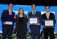 Juízes são homenageados na Câmara Municipal em comemoração aos 126 anos da capital Imagem notícia Juízes são homenageados na Câmara Municipal em comemoração aos 126 anos da capital