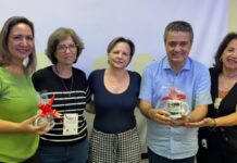 Landmark destaca importância da valorização da educação durante o III Connafor na UFMS – Câmara Municipal de Campo Grande Landmark destaca importância da valorização da educação durante o III Connafor na UFMS - Câmara Municipal de Campo Grande