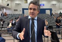 Landmark propõe criação da Semana Municipal de Incentivo à Agroecologia em Campo Grande – Câmara Municipal de Campo Grande Landmark propõe criação da Semana Municipal de Incentivo à Agroecologia em Campo Grande - Câmara Municipal de Campo Grande