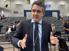 Landmark propõe criação da Semana Municipal de Incentivo à Agroecologia em Campo Grande – Câmara Municipal de Campo Grande Landmark propõe criação da Semana Municipal de Incentivo à Agroecologia em Campo Grande - Câmara Municipal de Campo Grande