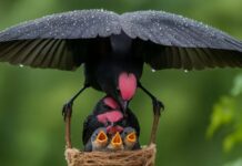 Mensagem do Presidente do Tribunal de Justiça pelo Dia dos Pais Imagem notícia Mensagem do Presidente do Tribunal de Justiça pelo Dia dos Pais