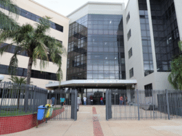 Município deve indenizar moradora por alagamento causado por falha em drenagem Imagem notícia Município deve indenizar moradora por alagamento causado por falha em drenagem