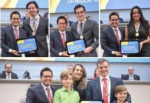 Papy homenageia membro da OAB/MS, ex-diretor do TCE-MS e outros advogados com Medalha Nelson Trad – Câmara Municipal de Campo Grande Papy homenageia membro da OAB/MS, ex-diretor do TCE-MS e outros advogados com Medalha Nelson Trad - Câmara Municipal de Campo Grande