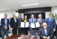 Parceria inédita posicionará TJMS como referência nacional em tecnologia judicial com uso de IA Parceria inédita posicionará TJMS como referência nacional em tecnologia judicial com uso de IA