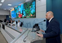 Relatório sobre beneficiários do Primt é apresentado em Audiência Pública na Câmara – Câmara Municipal de Campo Grande Relatório sobre beneficiários do Primt é apresentado em Audiência Pública na Câmara - Câmara Municipal de Campo Grande