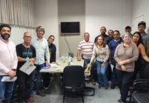 Reunião convocada por Ronilço Guerreiro define novo local da feira do Santa Luzia; pesquisa da prefeitura vai ouvir os moradores sobre mudanças – Câmara Municipal de Campo Grande Reunião convocada por Ronilço Guerreiro define novo local da feira do Santa Luzia; pesquisa da prefeitura vai ouvir os moradores sobre mudanças - Câmara Municipal de Campo Grande