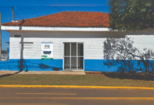 Santa Rita do Pardo terá novo Ponto de Inclusão Digital do TJMS Imagem notícia Santa Rita do Pardo terá novo Ponto de Inclusão Digital do TJMS