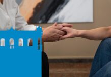 Saúde mental dos profissionais da saúde será debatida em Audiência na segunda-feira – Câmara Municipal de Campo Grande Saúde mental dos profissionais da saúde será debatida em Audiência na segunda-feira - Câmara Municipal de Campo Grande