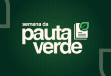 Semana da Pauta Verde terá 430 audiências de conciliação de 18 a 22 de agosto Imagem notícia Semana da Pauta Verde terá 430 audiências de conciliação de 18 a 22 de agosto