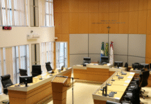 Sessões de julgamento virtual do 2º Grau passam a seguir novas regras Imagem notícia Sessões de julgamento virtual do 2º Grau passam a seguir novas regras