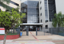 Site de anúncios é condenado a indenizar mulher por falsa vinculação a serviços sexuais Imagem notícia Site de anúncios é condenado a indenizar mulher por falsa vinculação a serviços sexuais