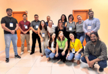 TJMS capacita profissionais para depoimentos especiais em comunidades tradicionais Imagem notícia TJMS capacita profissionais para depoimentos especiais em comunidades tradicionais