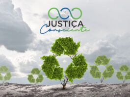 Tribunal de Justiça celebra Dia do Combate à Poluição com medidas sustentáveis Imagem notícia Tribunal de Justiça celebra Dia do Combate à Poluição com medidas sustentáveis