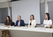 Tribunal de Justiça realiza curso presencial para capacitação no SEI 5.0 Imagem notícia Tribunal de Justiça realiza curso presencial para capacitação no SEI 5.0