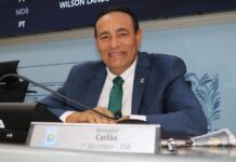 Vereador Carlão apresenta Projeto de Lei implementando sepultamentos verticais nos cemitérios públicos de Campo Grande – Câmara Municipal de Campo Grande Vereador Carlão apresenta Projeto de Lei implementando sepultamentos verticais nos cemitérios públicos de Campo Grande - Câmara Municipal de Campo Grande