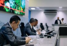 Vereador Clodoilson Pires destaca importância do Primt em Audiência Pública sobre inclusão no mercado de trabalho em Campo Grande – Câmara Municipal de Campo Grande Vereador Clodoilson Pires destaca importância do Primt em Audiência Pública sobre inclusão no mercado de trabalho em Campo Grande - Câmara Municipal de Campo Grande