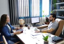 Vereador Fábio Rocha abre as portas do gabinete e reforça atendimento direto à população de Campo Grande – Câmara Municipal de Campo Grande Vereador Fábio Rocha abre as portas do gabinete e reforça atendimento direto à população de Campo Grande - Câmara Municipal de Campo Grande