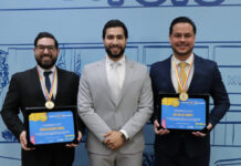 Vereador Fábio Rocha homenageia advogados com Medalha Legislativa do Mérito Advocatício Doutor Nelson Trad – Câmara Municipal de Campo Grande Vereador Fábio Rocha homenageia advogados com Medalha Legislativa do Mérito Advocatício Doutor Nelson Trad - Câmara Municipal de Campo Grande
