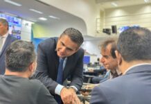 Vereador Herculano Borges é coautor de projetos de proteção à infância em Campo Grande – Câmara Municipal de Campo Grande Vereador Herculano Borges é coautor de projetos de proteção à infância em Campo Grande - Câmara Municipal de Campo Grande