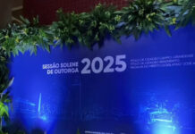 Vereador Marquinhos Trad homenageia cidadãos que fortaleceram a geração de emprego e renda, negócios e a saúde de Campo Grande – Câmara Municipal de Campo Grande Vereador Marquinhos Trad homenageia cidadãos que fortaleceram a geração de emprego e renda, negócios e a saúde de Campo Grande - Câmara Municipal de Campo Grande