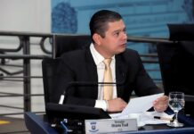 Vereador Otávio Trad apresenta projeto que define critérios para instituição de datas comemorativas na Capital – Câmara Municipal de Campo Grande Vereador Otávio Trad apresenta projeto que define critérios para instituição de datas comemorativas na Capital - Câmara Municipal de Campo Grande