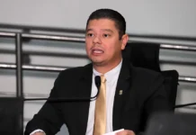 Vereador Otávio Trad destaca atuação de senadores do MS em missão aos Estados Unidos – Câmara Municipal de Campo Grande Vereador Otávio Trad destaca atuação de senadores do MS em missão aos Estados Unidos - Câmara Municipal de Campo Grande