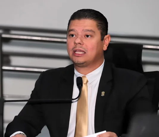 Vereador Otávio Trad destaca atuação de senadores do MS em missão aos Estados Unidos – Câmara Municipal de Campo Grande Vereador Otávio Trad destaca atuação de senadores do MS em missão aos Estados Unidos - Câmara Municipal de Campo Grande