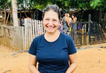 Vereadora Luiza apresenta série de indicações para melhorias na iluminação pública no Grande Lageado – Câmara Municipal de Campo Grande Vereadora Luiza apresenta série de indicações para melhorias na iluminação pública no Grande Lageado - Câmara Municipal de Campo Grande