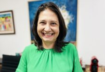 Vereadora Luiza participa da Conferência Livre em defesa da criação da Secretaria Estadual de Políticas para as Mulheres em MS – Câmara Municipal de Campo Grande Vereadora Luiza participa da Conferência Livre em defesa da criação da Secretaria Estadual de Políticas para as Mulheres em MS - Câmara Municipal de Campo Grande