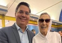 Aprovada por unanimidade a criação da Medalha Irmã Silvia Vecellio em homenagem a profissionais da saúde, de autoria do vereador Dr. Victor Rocha – Câmara Municipal de Campo Grande Aprovada por unanimidade a criação da Medalha Irmã Silvia Vecellio em homenagem a profissionais da saúde, de autoria do vereador Dr. Victor Rocha - Câmara Municipal de Campo Grande