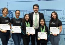 Atletas de MS recebem homenagem de Rafael Tavares na Câmara – Câmara Municipal de Campo Grande Atletas de MS recebem homenagem de Rafael Tavares na Câmara - Câmara Municipal de Campo Grande